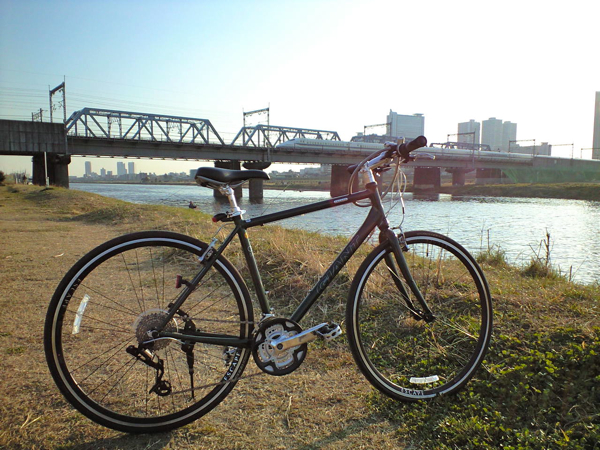 http://dj-kaz.com/blog/2010/02/02/CA3A0157.jpg