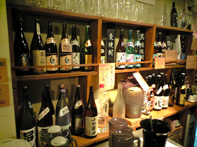http://dj-kaz.com/blog/2010/02/13/liquor.jpg