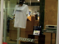 BOSE 2006/07/15-2