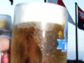 bier 2006/09/09-1