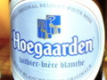 Hoegaarden 2007/02/27-1