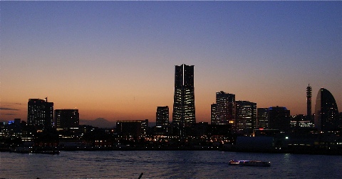 横浜 2008/03/11-1