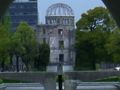 平和記念公園 2008/04/29-1