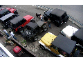 Jeep 2008/06/22-1