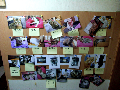 さくら、もも、はやととその他みんなの部屋 - 1 2008/11/03-1
