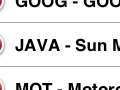 JAVA WA JAVA 2008/12/03-1