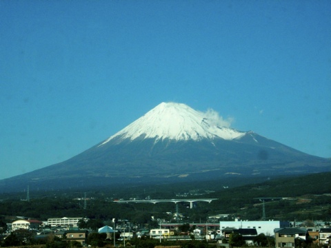 あけましておめでとうございます 2009/01/01-1