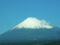 あけましておめでとうございます 2009/01/01-1