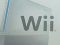 Wii 2009/01/08-1