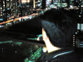 黒幕襲来 2009/02/19-1