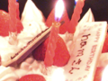 黒幕祭り 2009/02/20 2009/02/21-1