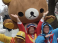 夢の競演 2009/04/13-1 夢の競演 2009/04/13-1