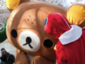 中の人 2009/04/15-1 中の人 2009/04/15-1