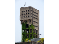 コナンの塔 2009/06/02-1