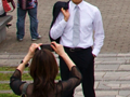 思い思いの 2009/06/16-2