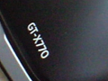 買っちゃった 2009/06/29-1