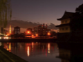 Adobe Photoshop Lightroom 2010/01/05-1