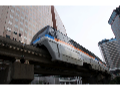 ぼくがえがいた21せいき 2010/02/14-1