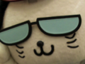 ゆるキャラカーニバル 2010/08/30-1