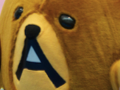 ('A`) 2010/09/02-1
