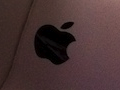 iMac 27インチ 2.93GHz 2011/03/05-1