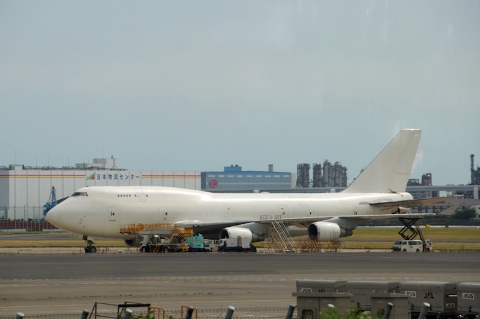 747 2010/08/30-1